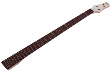 NECK SR300PW 4-STR.     IBANEZ